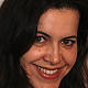 Itza Aguilar, Agent in Pasadena, CA