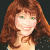 Barbara Korabel