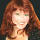 Barbara Kora, Real Estate Pro in 12561