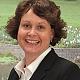 Tammy Barnes, Agent in Pender County, NC