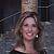 Lisa Remington-Smith...