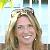 Lisa Remingt, Real Estate Pro in Williamsburg, VA