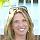 Lisa Remingt, Real Estate Pro in Williamsburg, VA
