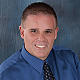 Patrick Meehan Jr., Broker in Toms River, NJ