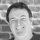 Andy Freeman, Agent in Nashville, TN