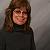 Margaret A P, Real Estate Pro in Phoenix, AZ