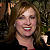 Amy Kohlin, Real Estate Pro in Las Vegas, NV
