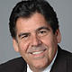 Ricardo Ceballos