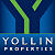 , Broker in 90291