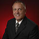 Mark Pacheco