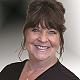 Cherie Thomson