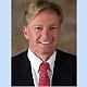 Todd Barker, Agent in Greenville, SC