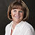 Sandra Doerty