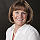 Sandra Doerty, Real Estate Pro in Boise, ID