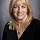 Cindy Westfa, Real Estate Pro in Tualatin, OR