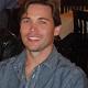 Andre H. Grubert, Agent in Orlando, FL