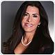 Gladis Henriquez, Agent in 33160