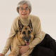 Nancy Rizzo
