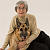 Nancy Rizzo, Real Estate Pro in Chapel Hill, NC