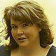 Traci Terrill