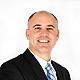 Zohar Zack Zamir, Broker in Tenafly, NJ