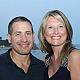 Erin Cestero, Agent in San Antonio, TX