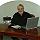 Dan Grammati, Real Estate Pro in Torrington, CT