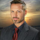 William Priest, Agent in Fort Lauderdale, FL