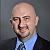 , Broker in Chicago