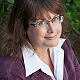 Misty Fisher