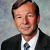 Bob Sedlor
