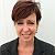 Sue Paerels, Real Estate Pro in Hoboken, NJ
