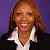 Sharon Sullins, Agent in Fayetteville, NC