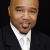 Curtis Moorer