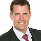 Mike Chiesl, Broker in Carlsbad, CA