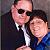 Joyce Carpenter