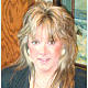 Colleen Hitchcock, Agent in Phoenix, AZ