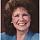 Jo Ann Norton, Real Estate Pro in Forked River, NJ