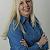 Melissa Lich, Real Estate Pro in Staten Island, NY