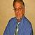 Ken Luttrell