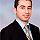 Spartak Hova, Real Estate Pro in Sherman Oaks, CA