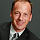 Scott Killian, Real Estate Pro in Bedford, TX