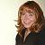 Cathy Hallow, Broker in Lansing, IL