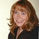 Cathy Hallow