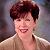 Susan Angelle, CRS,ABR..., Agent in Mandeville, LA