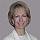 Sue Firth, Real Estate Pro in Jackson County, MI