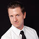 Scott Davidson