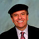 Rick Bolduc