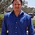 Joe Herrera, Real Estate Pro in El Paso, TX