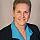 Laura Fleisc, Real Estate Pro in Portland, ME